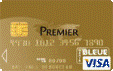 Carte premier