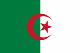 Algérie Algérie