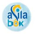 Eepad Assila Box