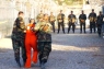 Guantanamo