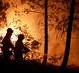 Incendie