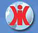 International des Services Publiques