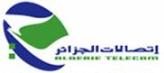 Alg�rie T�l�com