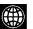 Banque mondiale