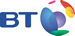 British Telecom