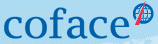 Coface