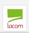Lacom