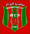 Mouloudia d'Alger