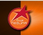 Nedjma