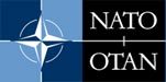 OTAN - NATO