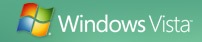 Microsoft Windows Vista