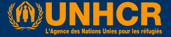 UNHCR