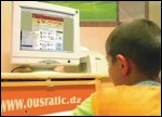 Internet