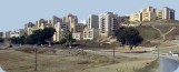 Sidi Abdallah Sidi Abdallah