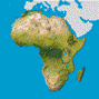 Afrique