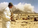 Essai nucléaire en Algérie 1962 Essai nucléaire en Algérie 1962
