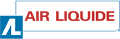 Air Liquide Air Liquide