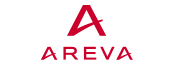 Areva Areva