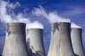 Nucl�aire