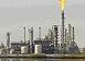 Puit de pétrole Puit de pétrole