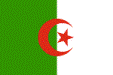 Alg�rie