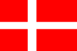 Danemark