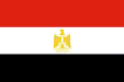 Egypte