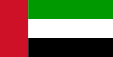 Emirates arabes unis