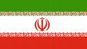 Iran Iran