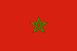 Maroc