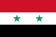 Syrie