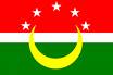 Union du Maghreb Arabe