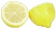 Citron Citron