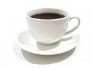 Tasse de café Tasse de café