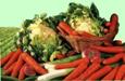Légumes Légumes