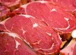 Viande