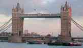 Londres
