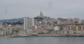 Marseille