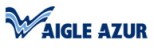 Aigle Azur Aigle Azur