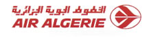 Air Alg�rie