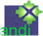 ANDI