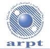 ARPT
