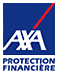 Axa Axa