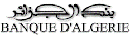 Banque d'Alg�rie