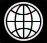 Banque mondiale Banque mondiale