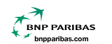 BNP Paribas BNP Paribas