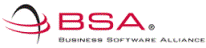 BSA BSA