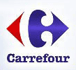 Carrefour Carrefour