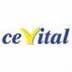 Cevital