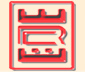 CNRC CNRC